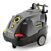 Мойка высокого давления Karcher HDS 5/12 C (1.272-900.0) фото