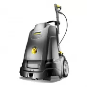 Мойка высокого давления Karcher HDS 5/13 U (1.064-908.0) фото