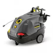 Мойка высокого давления Karcher HDS 6/14 CX (1.169-905.0) фото