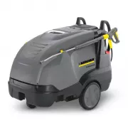 Мойка высокого давления Karcher HDS 7/12-4 MX (1.077-906.0) фото