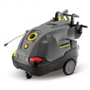 Мойка высокого давления Karcher HDS 7/16 CX (1.173-904.0) фото