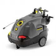 Мойка высокого давления Karcher HDS 8/18-4 CX (1.174-906.0) фото