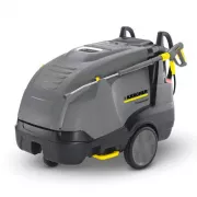 Мойка высокого давления Karcher HDS 8/18-4 M (1.077-908.0) фото