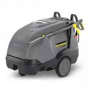 Мойка высокого давления Karcher HDS 8/18-4 MX (1.077-910.0) фото