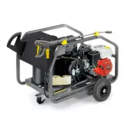 Мойка высокого давления Karcher HDS 801 B (1.210-900.0) фото