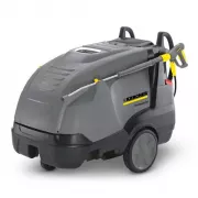 Мойка высокого давления Karcher HDS 9/18-4 M (1.077-911.0) фото