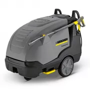 Мойка высокого давления Karcher HDS-E 8/16-4 M 36KW (1.030-906.0) фото