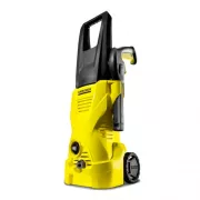 Мойка высокого давления Karcher K 2 (1.673-220.0) фото