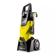 Мойка высокого давления Karcher K 3 (1.601-812.0) фото