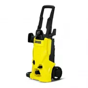 Мойка высокого давления Karcher K 4 Classic EU (1.180-150.0) фото