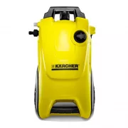 Мойка высокого давления Karcher K 4 Compact EU (1.637-310.0) фото