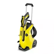 Мойка высокого давления Karcher K 4 Full Control EU (1.324-000.0 фото