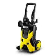 Мойка высокого давления Karcher K 5 Classic EU (1.180-633.0) фото