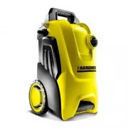 Мойка высокого давления Karcher K 5 COMPACT EU фото