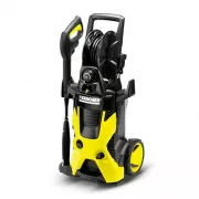 Мойка высокого давления Karcher K 5 Premium EU (1.181-313.0) фото