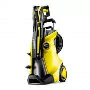 Мойка высокого давления Karcher K 5 Premium Full Control Plus фото