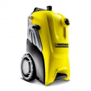 Мойка высокого давления Karcher K 7 COMPACT EU фото