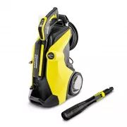 Мойка высокого давления Karcher K 7 Premium Full Control Plus(1.317-130.0) фото