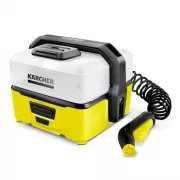 Минимойка портативная Karcher OC 3 (1.680-000.0) фото