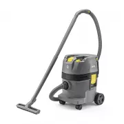 Пылесос Karcher NT 22/1 Ap Bp Pack фото