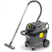 Пылесос Karcher NT 30/1 Tact L фото