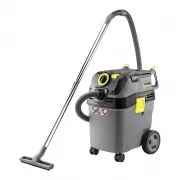 Пылесос влажной и сухой уборки Karcher NT 40/1 Ap L фото