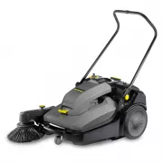 Подметальная машина Karcher KM 70/30 C Bp Pack Adv 1.517-213.0 фото