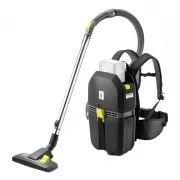 Пылесос Karcher BVL 5/1 Bp фото