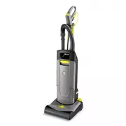 Пылесос Karcher CV 30/1 EU 1.023-121.0 фото