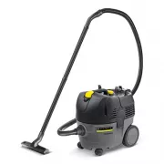 Пылесос влажной и сухой уборки Karcher NT 30/1 AP L EU 1.148-221.0 фото