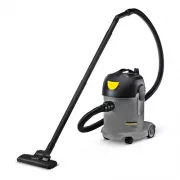 Пылесос Karcher T 14/1 Classic ALA фото