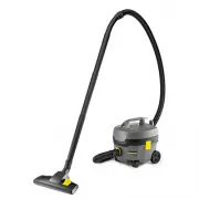 Пылесос Karcher T 7/1 Classic фото