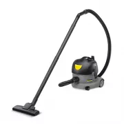 Пылесос Karcher T 10/1 Adv фото