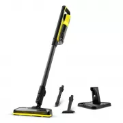 Пылесос Karcher VC 4s Cordless фото