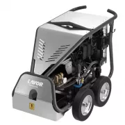 Дизельная мойка LAVOR Professional THERMIC 26 3523 K LP фото