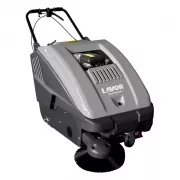 Подметальная машина LAVOR Professional SWL 700 ST фото