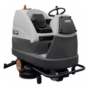 Поломоечная машина LAVOR Professional Comfort L 122 фото