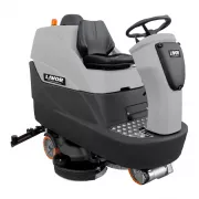 Поломоечная машина LAVOR Professional Comfort M 102 фото