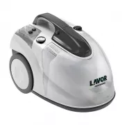 Парогенератор LAVOR Professional GV Egon VAC 4.1 Plus фото