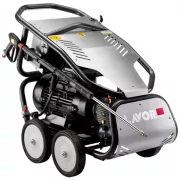 Электрическая мойка LAVOR Professional LENA 5015 E LP фото