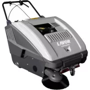 Подметальная машина LAVOR Professional SWL 900 ST фото