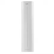 Закрытый рециркулятор Ballu RDU-60D WiFi ANTICOVIDgenerator (white) фото