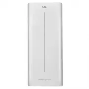 Закрытый рециркулятор Ballu RDU-100D ANTICOVIDgenerator(white) (НС-1485685) фото