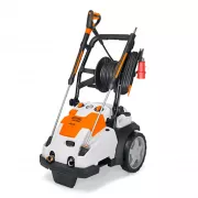 Мойка высокого давления Stihl RE-462 PLUS фото