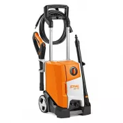 Мойка высокого давления Stihl RE 110 фото