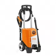 Мойка высокого давления Stihl RE 120 фото