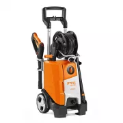 Мойка высокого давления Stihl RE 130 PLUS фото