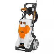 Мойка высокого давления Stihl RE 232 фото