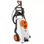 Мойка высокого давления Stihl RE 271 фото