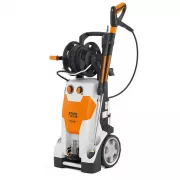 Мойка высокого давления Stihl RE 272 PLUS фото